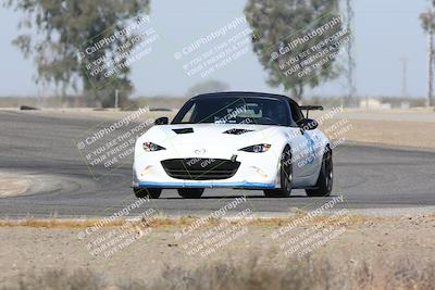 media/Oct-20-2024-Speed Ventures (Sun) [[868654b27b]]/Green/Session 2 (Off Ramp Exit)/